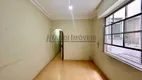 Foto 4 de Apartamento com 3 Quartos à venda, 90m² em Laranjeiras, Rio de Janeiro