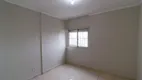 Foto 7 de Apartamento com 3 Quartos à venda, 104m² em Aclimação, São Paulo