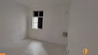 Foto 7 de Casa de Condomínio com 7 Quartos à venda, 150m² em Pituba, Salvador