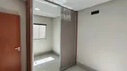 Foto 10 de Casa com 3 Quartos à venda, 210m² em Cidade Satélite São Luiz, Aparecida de Goiânia