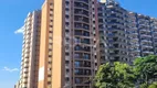 Foto 24 de Apartamento com 2 Quartos à venda, 79m² em Centro, Ribeirão Preto
