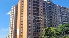 Foto 25 de Apartamento com 2 Quartos à venda, 81m² em Centro, Ribeirão Preto