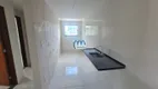 Foto 13 de Apartamento com 1 Quarto à venda, 47m² em Antonina, São Gonçalo