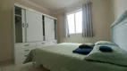 Foto 9 de Apartamento com 3 Quartos à venda, 143m² em Vila Nova, Cabo Frio