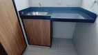 Foto 12 de Apartamento com 2 Quartos à venda, 67m² em Encruzilhada, Santos