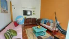 Foto 18 de Casa com 11 Quartos à venda, 260m² em Glória, Rio de Janeiro