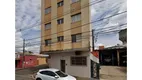 Foto 7 de Apartamento com 3 Quartos para alugar, 90m² em Centro, Uberlândia