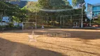 Foto 7 de Lote/Terreno à venda em Taquara, Rio de Janeiro