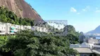 Foto 21 de Apartamento com 4 Quartos à venda, 282m² em Lagoa, Rio de Janeiro