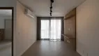 Foto 14 de Apartamento com 1 Quarto para venda ou aluguel, 51m² em Cambuí, Campinas