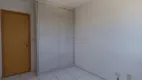 Foto 6 de Apartamento com 2 Quartos à venda, 51m² em Candeias, Jaboatão dos Guararapes