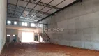 Foto 8 de Ponto Comercial para alugar, 424m² em Botafogo, Campinas