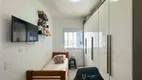 Foto 16 de Apartamento com 2 Quartos à venda, 44m² em Presidente Altino, Osasco