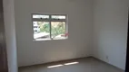 Foto 7 de Cobertura com 2 Quartos à venda, 157m² em Silvestre, Viçosa