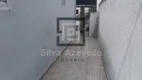 Foto 9 de Casa com 2 Quartos à venda, 90m² em Jardim Esmeralda, Santa Bárbara D'Oeste