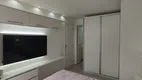 Foto 6 de Cobertura com 3 Quartos à venda, 182m² em Recreio Dos Bandeirantes, Rio de Janeiro