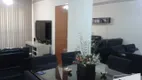 Foto 4 de Apartamento com 2 Quartos à venda, 70m² em Jardim Panorama, São José do Rio Preto