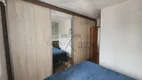 Foto 16 de Apartamento com 2 Quartos à venda, 65m² em Palmeiras de São José, São José dos Campos