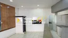 Foto 2 de Ponto Comercial para alugar, 710m² em Vila Mariana, São Paulo