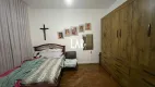 Foto 6 de Lote/Terreno à venda, 403m² em Santa Efigênia, Belo Horizonte