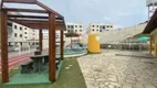 Foto 3 de Apartamento com 3 Quartos à venda, 65m² em Jabotiana, Aracaju