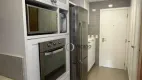 Foto 21 de Apartamento com 3 Quartos à venda, 130m² em Centro, Guarujá