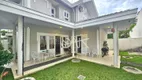 Foto 17 de Casa de Condomínio com 5 Quartos à venda, 315m² em Jardim das Colinas, São José dos Campos