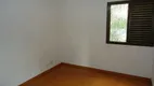 Foto 9 de Apartamento com 3 Quartos à venda, 128m² em Vila Uberabinha, São Paulo