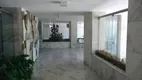 Foto 18 de Apartamento com 3 Quartos à venda, 110m² em Santo Amaro, Recife