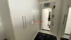 Foto 48 de Casa com 3 Quartos à venda, 400m² em Vila Rosalia, Guarulhos