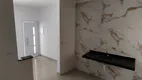 Foto 8 de Sobrado com 2 Quartos à venda, 90m² em Aviação, Praia Grande