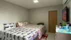 Foto 13 de Casa com 5 Quartos à venda, 220m² em Dirceu, Teresina