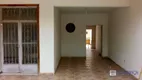 Foto 4 de Casa com 3 Quartos à venda, 118m² em Bangu, Rio de Janeiro