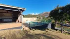 Foto 21 de Casa de Condomínio com 3 Quartos à venda, 2000m² em Solar do Madeira, Contagem