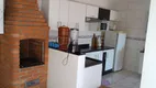 Foto 36 de Casa com 3 Quartos à venda, 197m² em Vila Formosa, Sorocaba