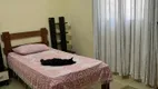 Foto 57 de Casa com 8 Quartos à venda, 550m² em Centro, Pirenópolis