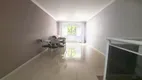Foto 4 de Casa de Condomínio com 3 Quartos à venda, 140m² em Butantã, São Paulo