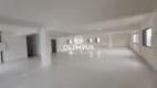 Foto 15 de Prédio Comercial para alugar, 560m² em Granada, Uberlândia