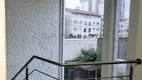 Foto 9 de Casa de Condomínio com 4 Quartos à venda, 168m² em Pinheirinho, Curitiba
