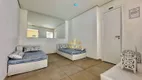 Foto 23 de Apartamento com 2 Quartos à venda, 80m² em Jardim Astúrias, Guarujá