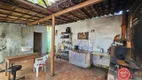 Foto 12 de Casa com 3 Quartos à venda, 240m² em Betânia, Belo Horizonte