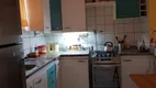 Foto 5 de Apartamento com 3 Quartos à venda, 76m² em Nova Parnamirim, Parnamirim