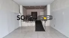 Foto 5 de Ponto Comercial para alugar, 110m² em Cavalhada, Porto Alegre