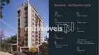 Foto 19 de Apartamento com 2 Quartos à venda, 60m² em Prado, Belo Horizonte