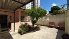 Foto 2 de Ponto Comercial com 3 Quartos para alugar, 110m² em Boa Viagem, Recife