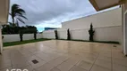 Foto 68 de Casa com 3 Quartos à venda, 275m² em Jardim Marambá, Bauru