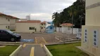 Foto 2 de Apartamento com 2 Quartos à venda, 50m² em Jardim Tangará, São Carlos