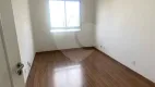 Foto 2 de Apartamento com 2 Quartos para alugar, 48m² em Tremembé, São Paulo