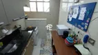 Foto 14 de Apartamento com 2 Quartos à venda, 70m² em Ingá, Niterói