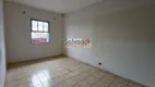 Foto 15 de Sobrado com 2 Quartos à venda, 140m² em Vila Água Funda, São Paulo